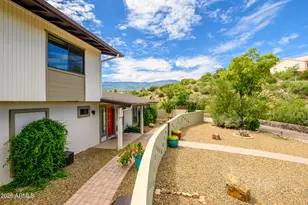 2005 S Deserama Circle, Cottonwood, AZ 86326 - Photo 50