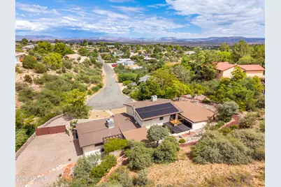 2005 S Deserama Circle, Cottonwood, AZ 86326 - Photo 2