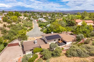 2005 S Deserama Circle, Cottonwood, AZ 86326 - Photo 2