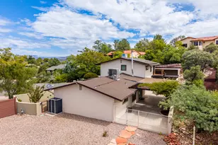 2005 S Deserama Circle, Cottonwood, AZ 86326 - Photo 42