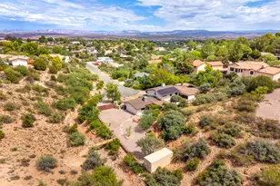 2005 S Deserama Circle, Cottonwood, AZ 86326 - Photo 52