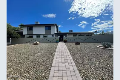 2005 S Deserama Circle, Cottonwood, AZ 86326 - Photo 4
