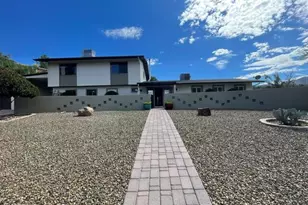 2005 S Deserama Circle, Cottonwood, AZ 86326 - Photo 4