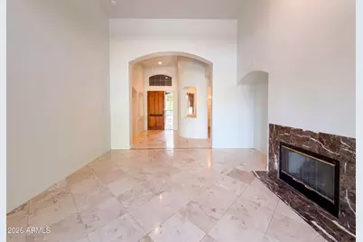 12007 N 138th Street, Scottsdale, AZ 85259 - Photo 6