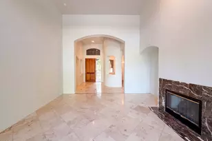 12007 N 138th St, Scottsdale, AZ 85259 - Photo 6
