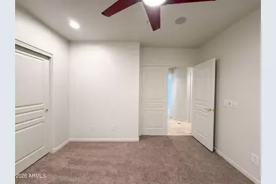 12007 N 138th Street, Scottsdale, AZ 85259 - Photo 20