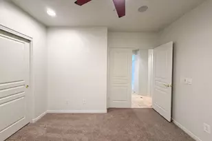 12007 N 138th St, Scottsdale, AZ 85259 - Photo 20