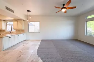 12007 N 138th St, Scottsdale, AZ 85259 - Photo 10