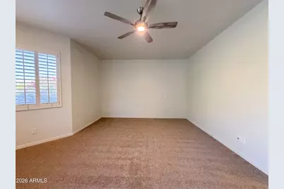 12007 N 138th Street, Scottsdale, AZ 85259 - Photo 18