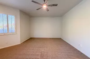 12007 N 138th St, Scottsdale, AZ 85259 - Photo 18