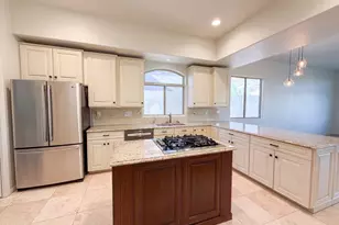 12007 N 138th St, Scottsdale, AZ 85259 - Photo 2