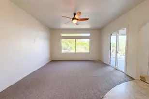 12007 N 138th St, Scottsdale, AZ 85259 - Photo 12