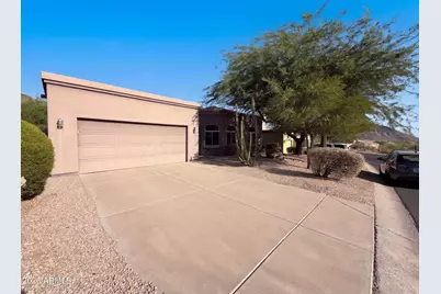 12007 N 138th Street, Scottsdale, AZ 85259 - Photo 30
