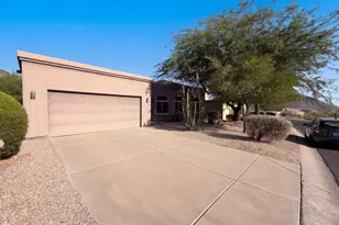 12007 N 138th St, Scottsdale, AZ 85259 - Photo 30