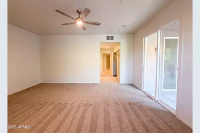 12007 N 138th Street, Scottsdale, AZ 85259 - Photo 4
