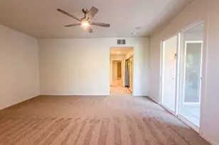 12007 N 138th St, Scottsdale, AZ 85259 - Photo 4