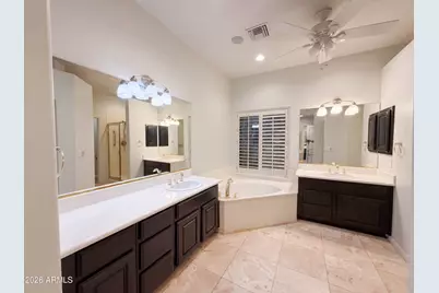 12007 N 138th Street, Scottsdale, AZ 85259 - Photo 24