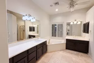 12007 N 138th St, Scottsdale, AZ 85259 - Photo 24