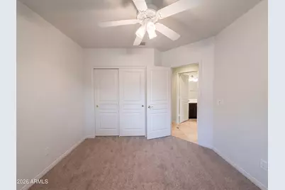 12007 N 138th Street, Scottsdale, AZ 85259 - Photo 22