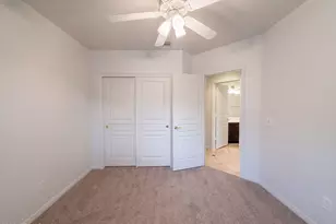 12007 N 138th St, Scottsdale, AZ 85259 - Photo 22