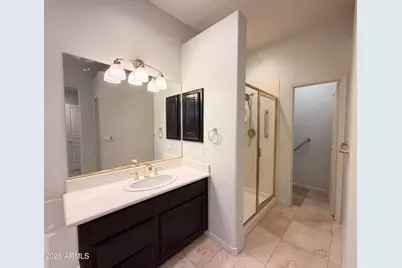 12007 N 138th Street, Scottsdale, AZ 85259 - Photo 26