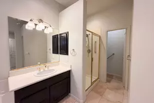 12007 N 138th St, Scottsdale, AZ 85259 - Photo 26