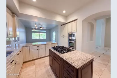 12007 N 138th Street, Scottsdale, AZ 85259 - Photo 8