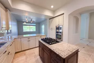 12007 N 138th St, Scottsdale, AZ 85259 - Photo 8