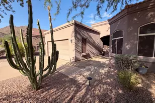 12007 N 138th St, Scottsdale, AZ 85259 - Photo 32