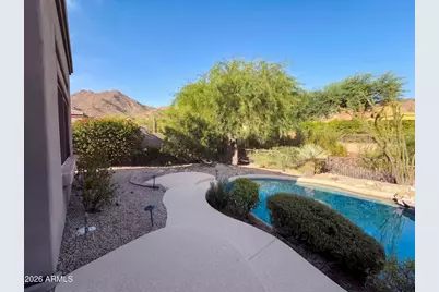 12007 N 138th Street, Scottsdale, AZ 85259 - Photo 36