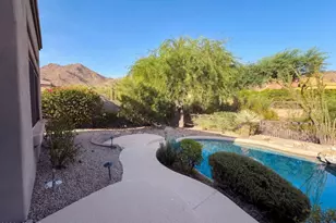 12007 N 138th St, Scottsdale, AZ 85259 - Photo 36
