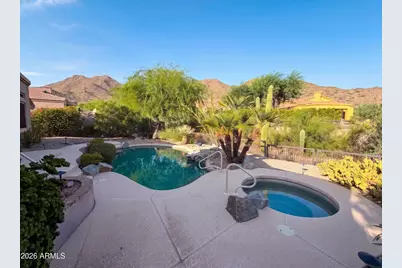 12007 N 138th Street, Scottsdale, AZ 85259 - Photo 38