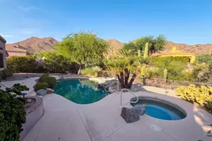 12007 N 138th St, Scottsdale, AZ 85259 - Photo 38