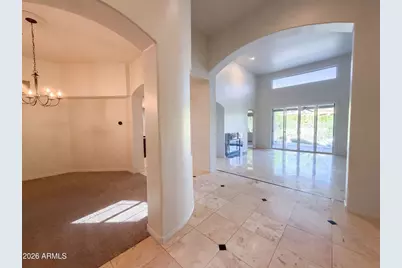 12007 N 138th Street, Scottsdale, AZ 85259 - Photo 14