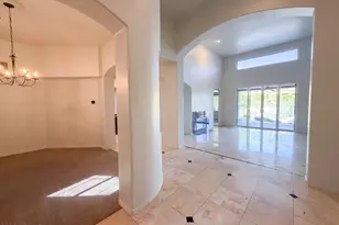 12007 N 138th St, Scottsdale, AZ 85259 - Photo 14