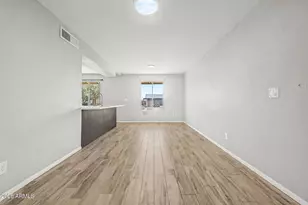 2002 W Bluefield Ave, Phoenix, AZ 85023 - Photo 8