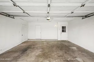 2002 W Bluefield Ave, Phoenix, AZ 85023 - Photo 22