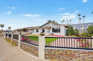 2002 W Bluefield Ave, Phoenix, AZ 85023 - Photo 2