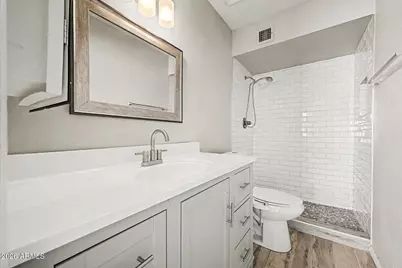 2002 W Bluefield Avenue, Phoenix, AZ 85023 - Photo 20