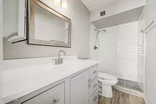 2002 W Bluefield Ave, Phoenix, AZ 85023 - Photo 20