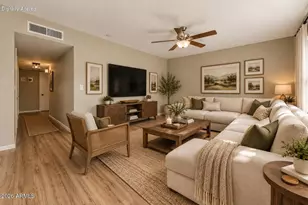 2002 W Bluefield Ave, Phoenix, AZ 85023 - Photo 6