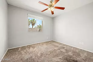 2002 W Bluefield Ave, Phoenix, AZ 85023 - Photo 14