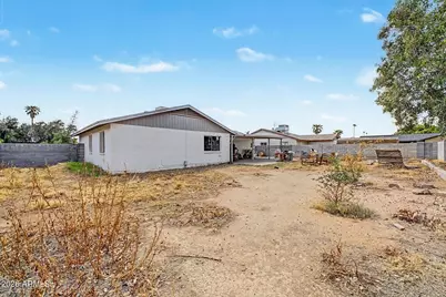 2002 W Bluefield Avenue, Phoenix, AZ 85023 - Photo 24