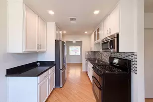 909 W Missouri Ave, Phoenix, AZ 85013 - Photo 2