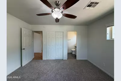 909 W Missouri Avenue, Phoenix, AZ 85013 - Photo 4