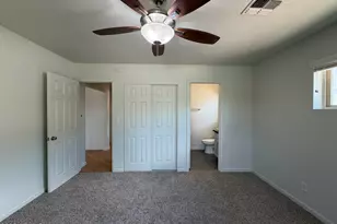 909 W Missouri Ave, Phoenix, AZ 85013 - Photo 4