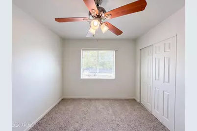 909 W Missouri Avenue, Phoenix, AZ 85013 - Photo 14