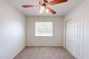 909 W Missouri Ave, Phoenix, AZ 85013 - Photo 14