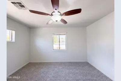 909 W Missouri Avenue, Phoenix, AZ 85013 - Photo 18