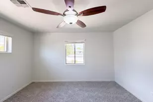 909 W Missouri Ave, Phoenix, AZ 85013 - Photo 18